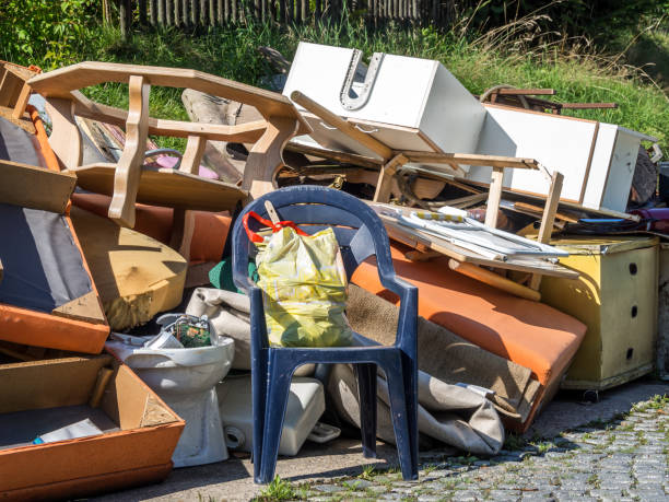 Property Management Cleanouts in Cologne, NJ